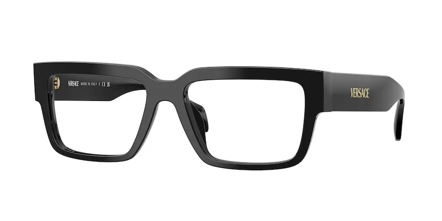 Versace VE3374U  GB1