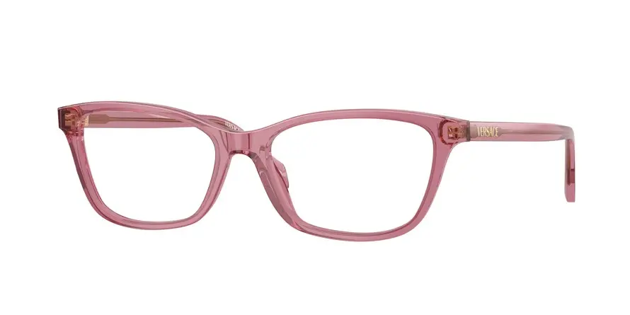 Versace VE3375  5234