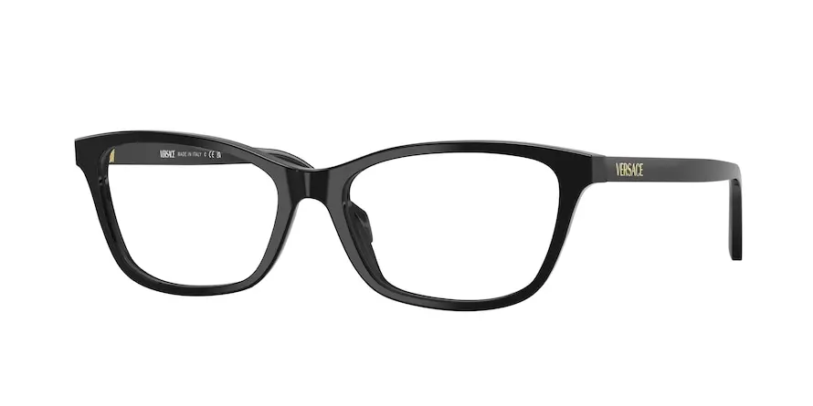 Versace VE3375  GB1