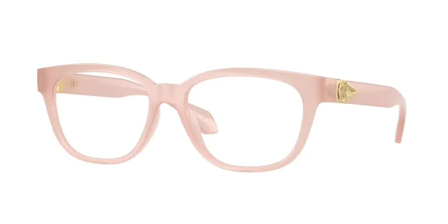 Versace VE3376U  5522
