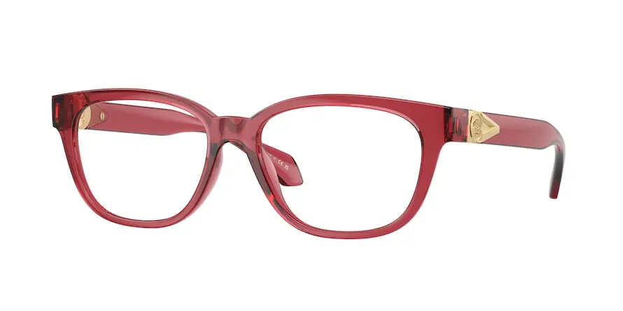 Versace VE3376U  5523