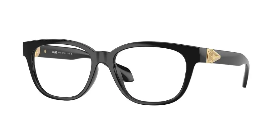 Versace VE3376U  GB1