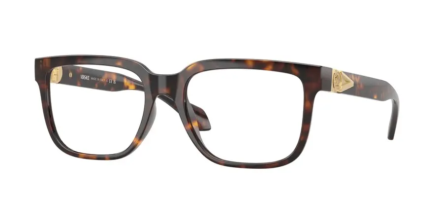 Versace VE3377U  108
