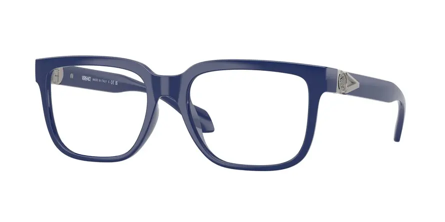 Versace VE3377U  5450