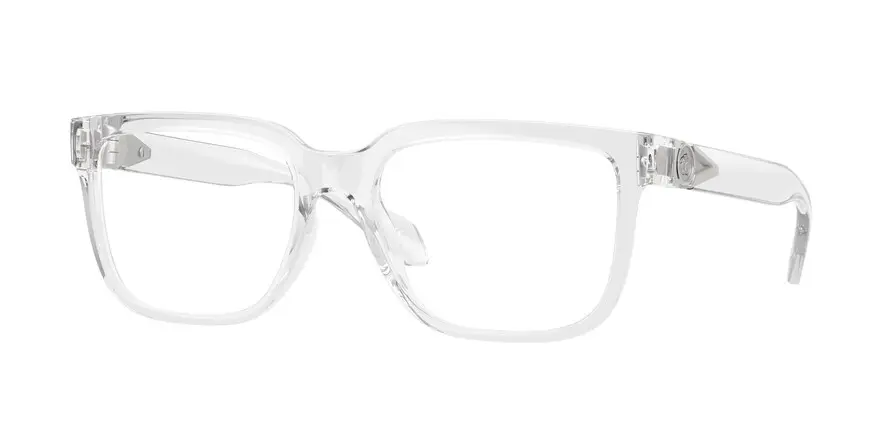 Versace VE3377U  5510