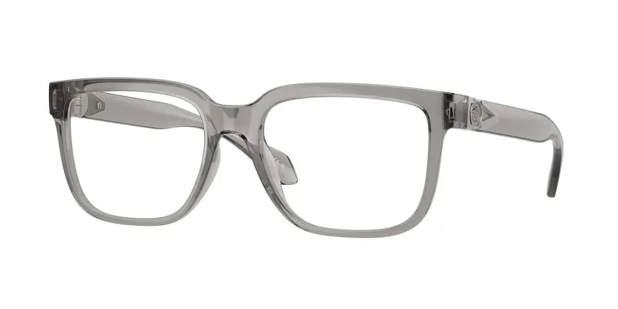 Versace VE3377U  593
