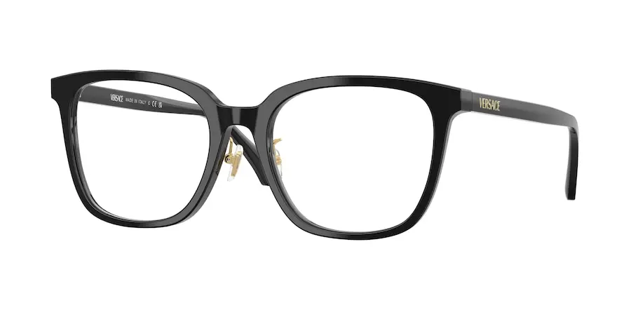 Versace VE3378D  GB1