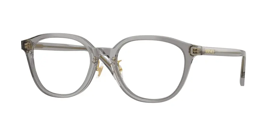 Versace VE3379D  5510