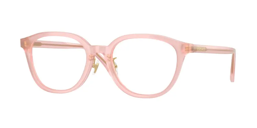 Versace VE3379D  5525