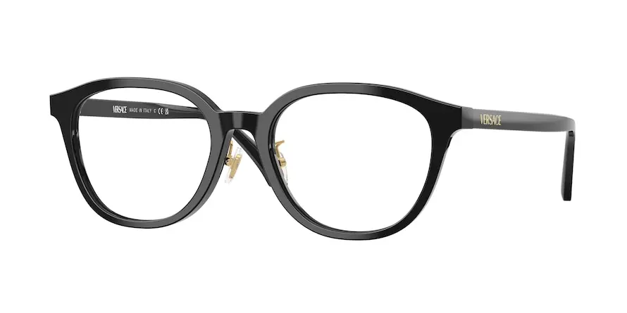 Versace VE3379D  GB1