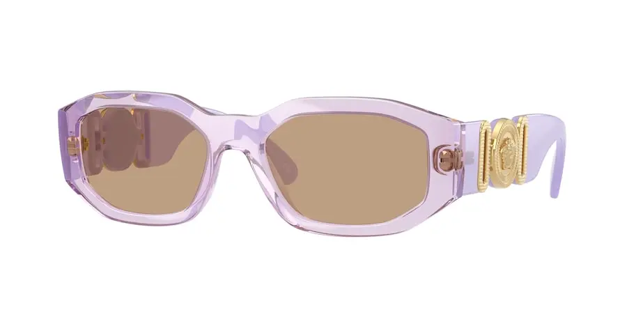 Versace VE4361  552663