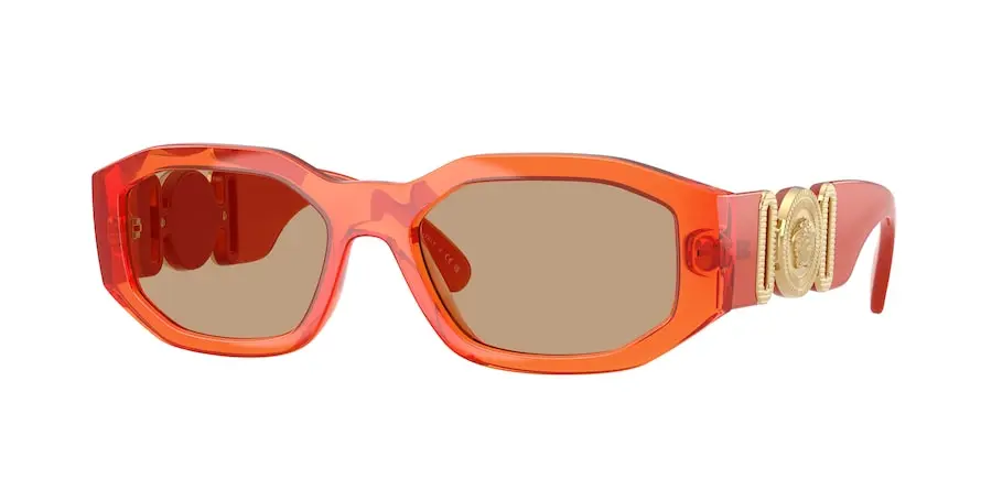 Versace VE4361  552763