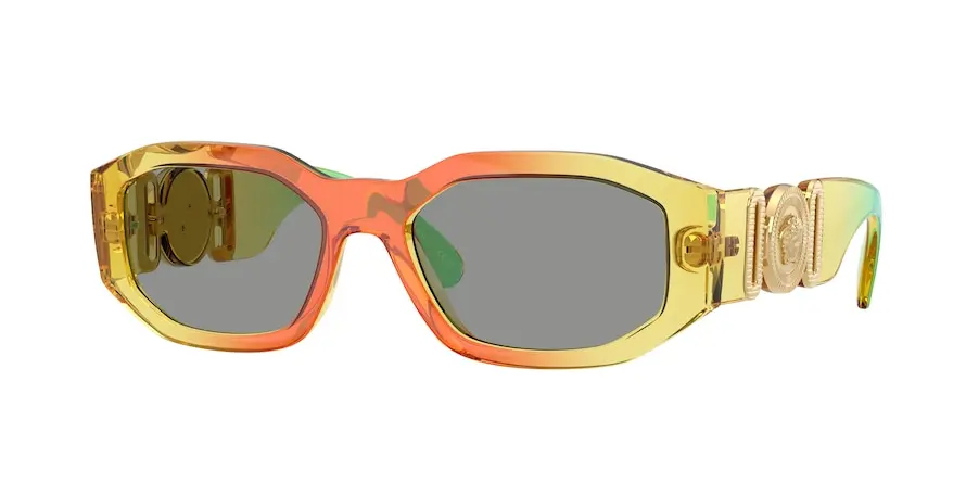 Versace VE4361  5530/1