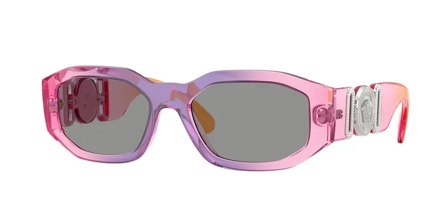 Versace VE4361  5537/1