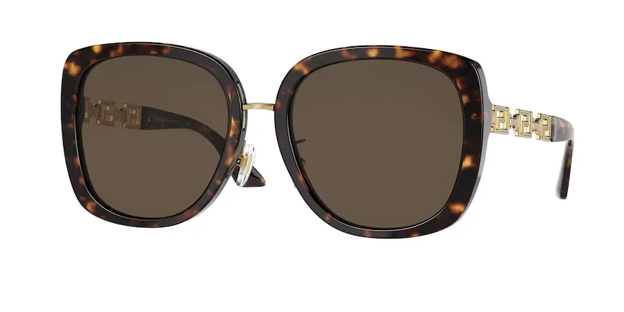 Versace VE4407D  108/73