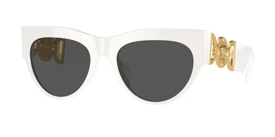Versace VE4440U  314/87
