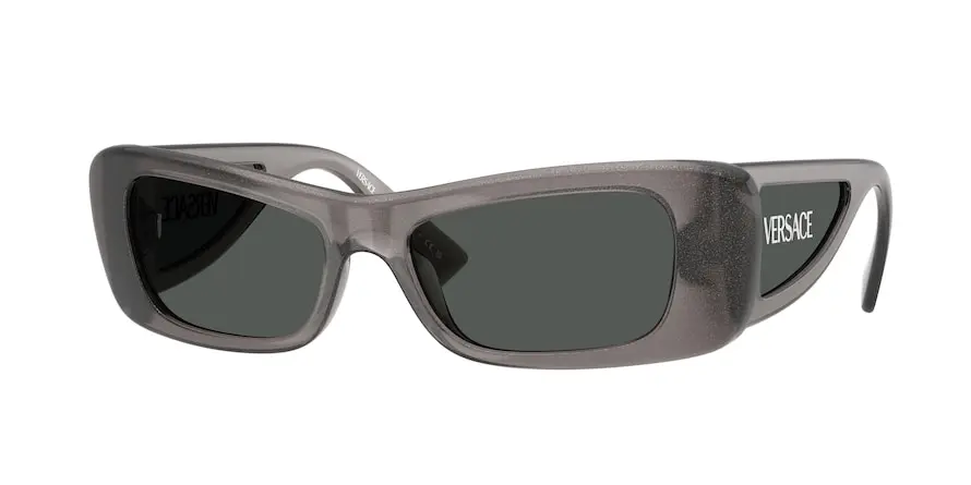 Versace VE4481  550287