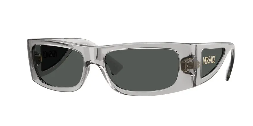 Versace VE4482  530587