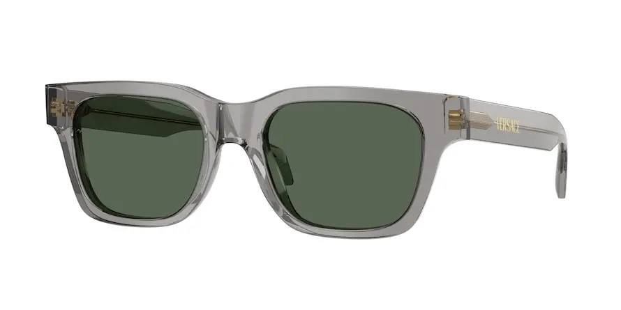 Versace VE4486  551071