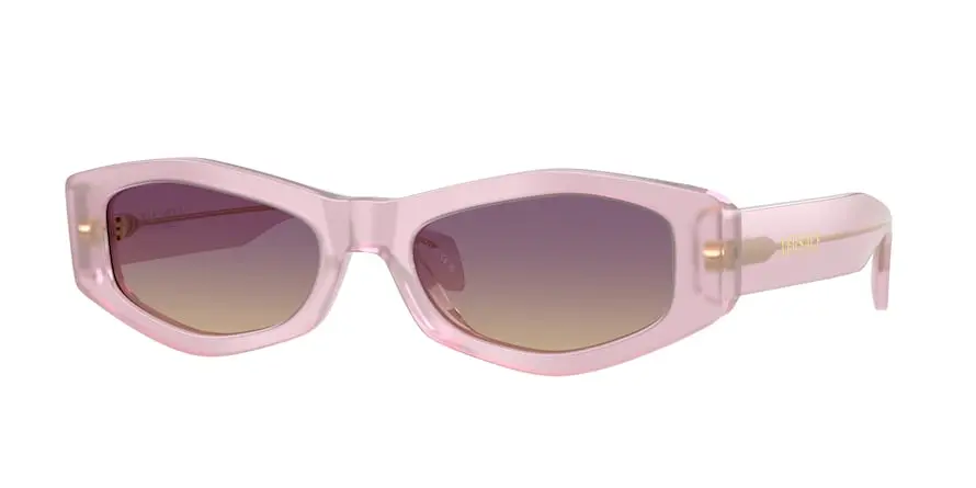 Versace VE4487  551370