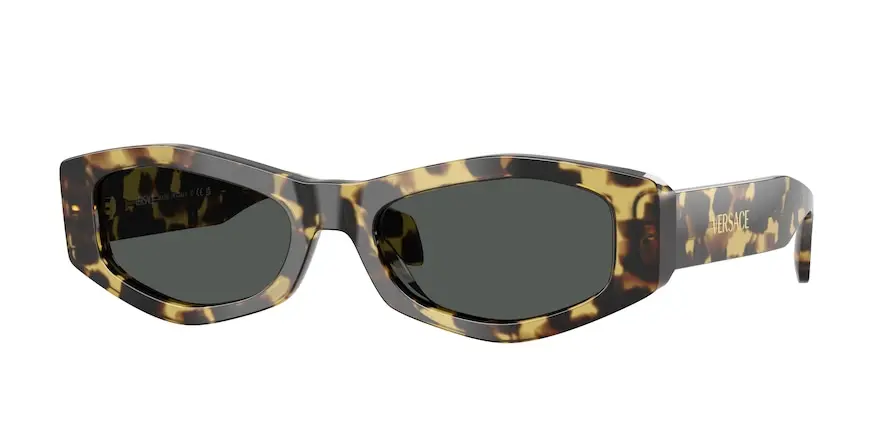 Versace VE4487  777/87