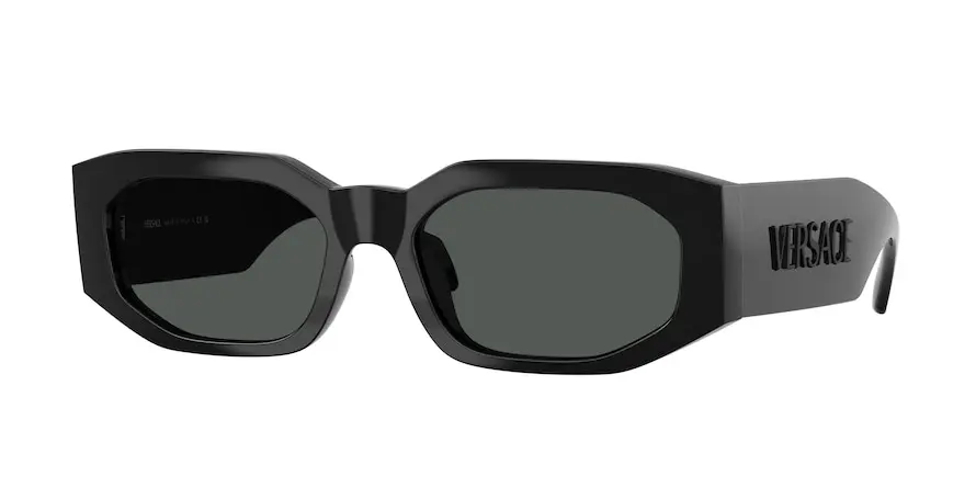 Versace VE4489U  536087