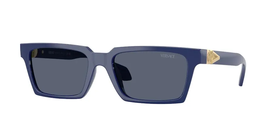 Versace VE4490U  545087
