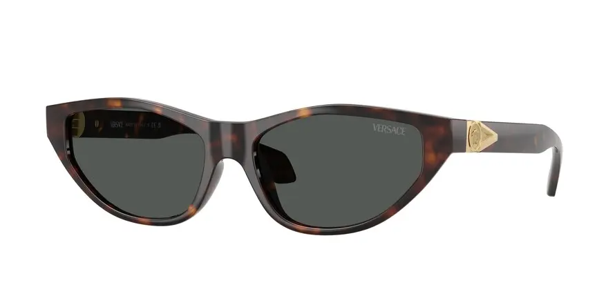Versace VE4491U  108/87