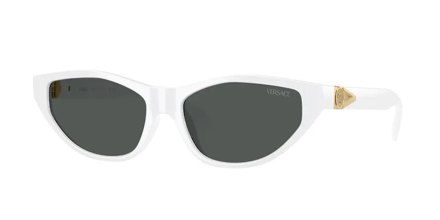 Versace VE4491U  314/87