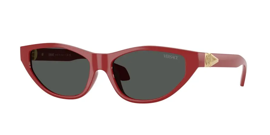Versace VE4491U  538887