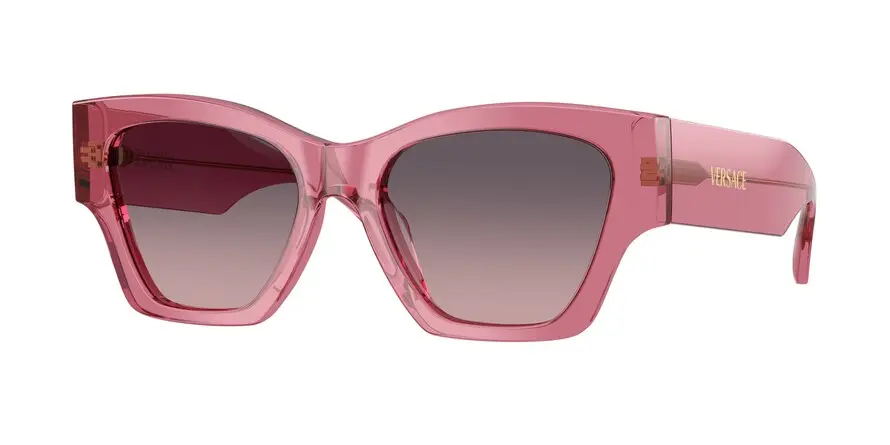 Versace VE4492U  551646