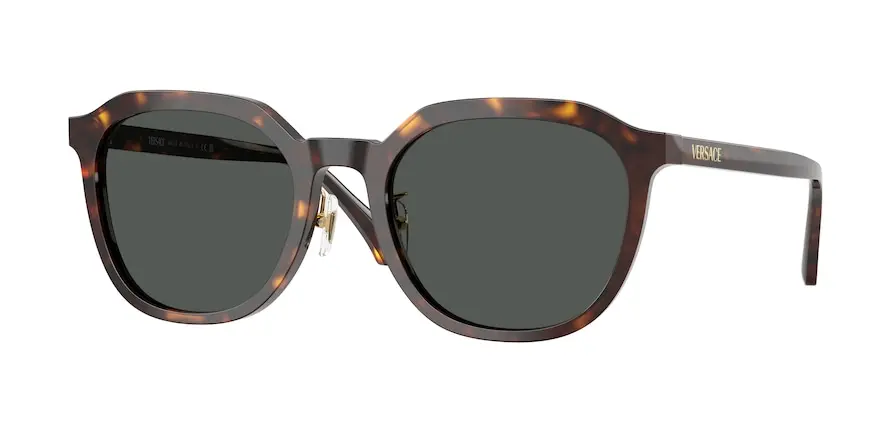 Versace VE4493D  108/87