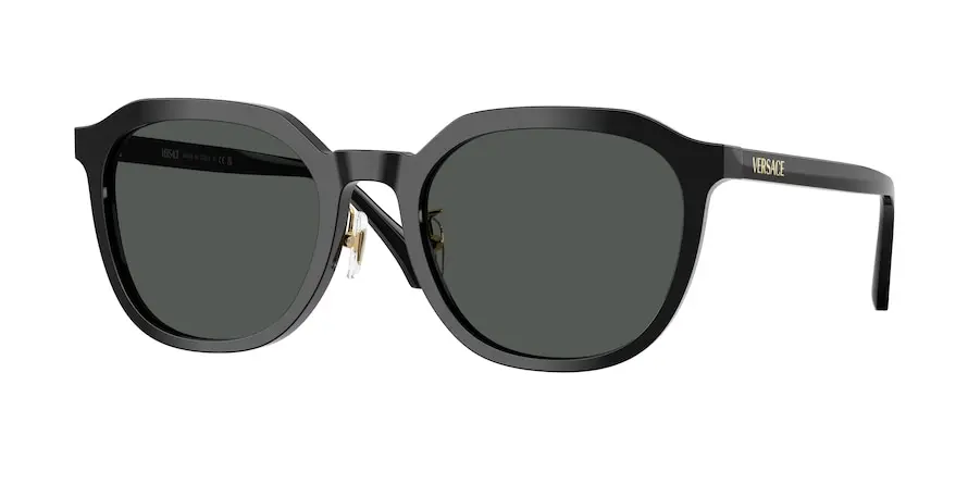 Versace VE4493D  GB1/87