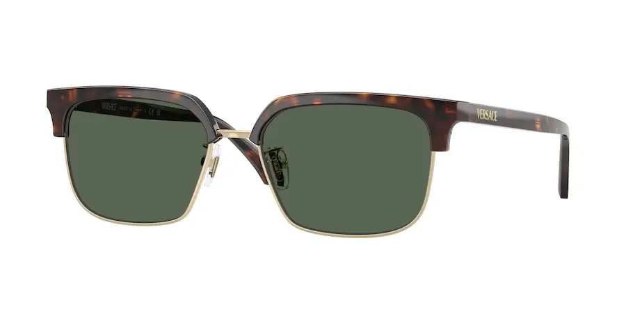 Versace VE4494D  108/71
