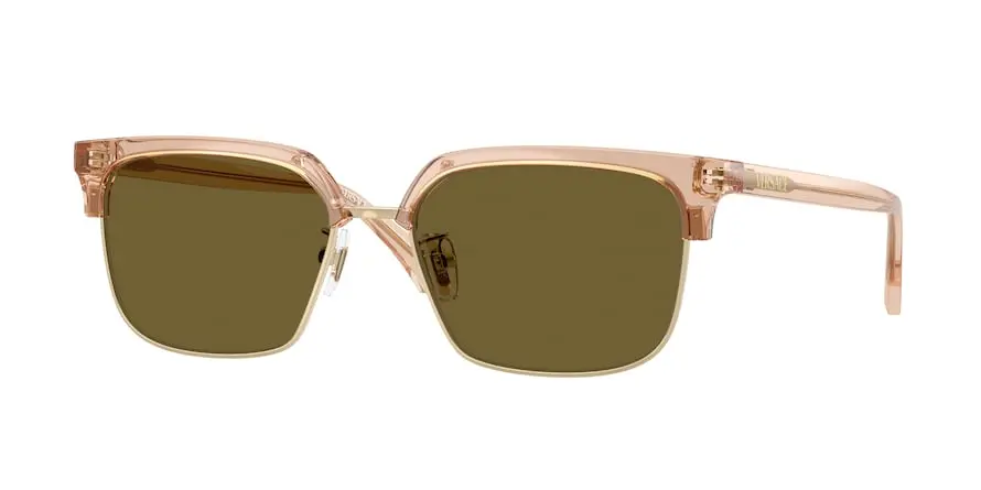 Versace VE4494D  551883