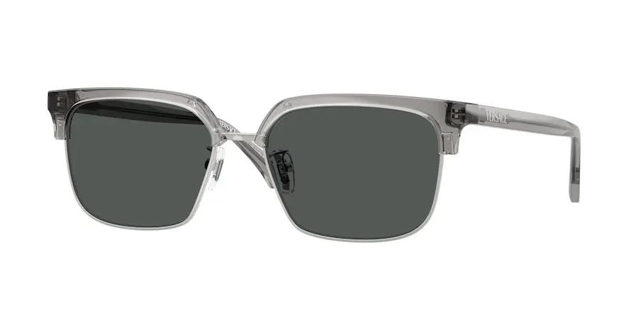 Versace VE4494D  593/87