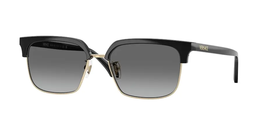 Versace VE4494D  GB1/11