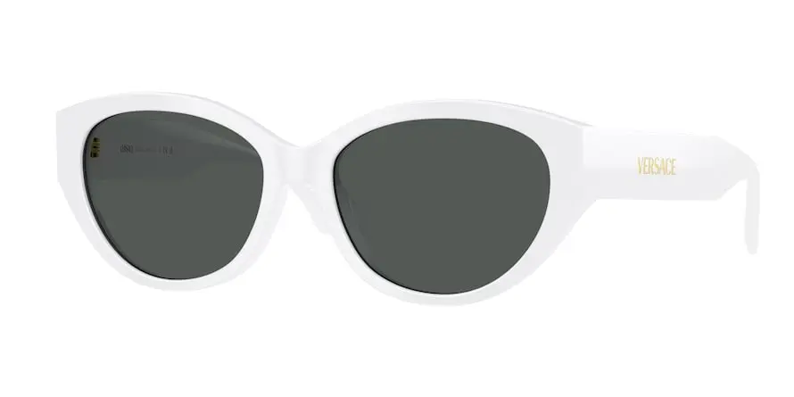 Versace VE4495D  314/87