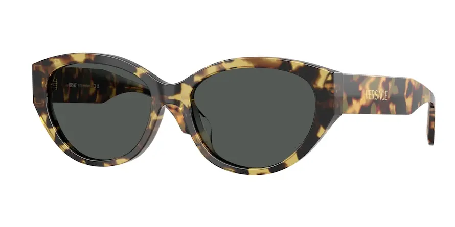 Versace VE4495D  777/87