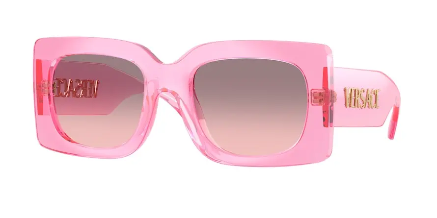 Versace VE4496U  53705M