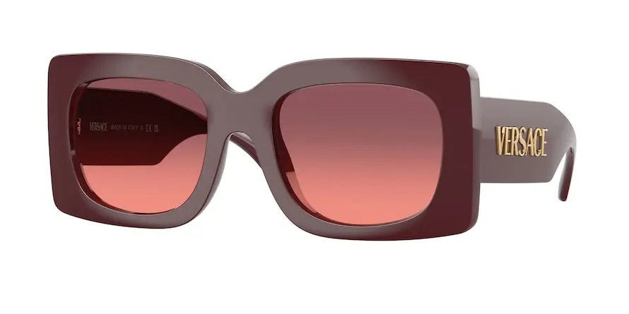 Versace VE4496U  551520