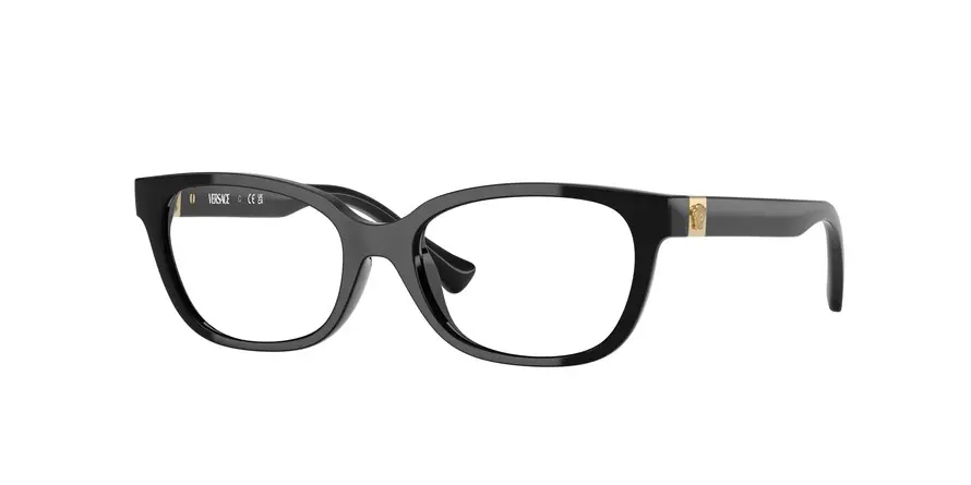 Versace VK3006U  GB1