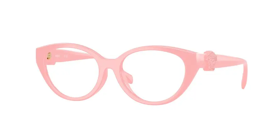 Versace VK3010U  5452
