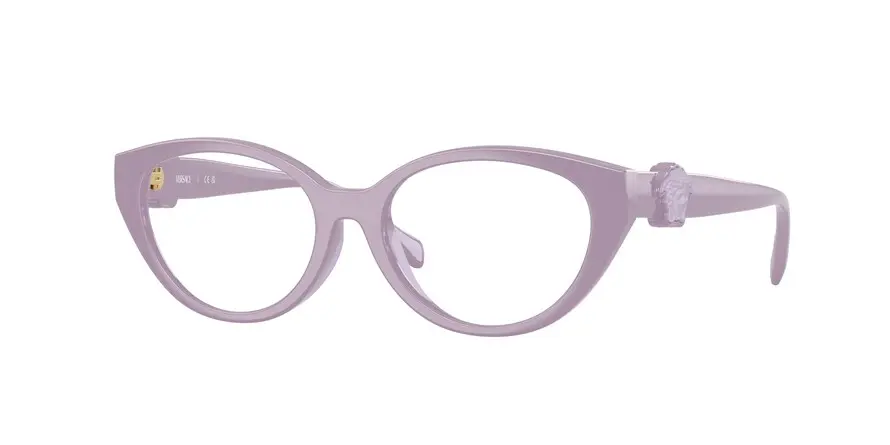 Versace VK3010U  5526
