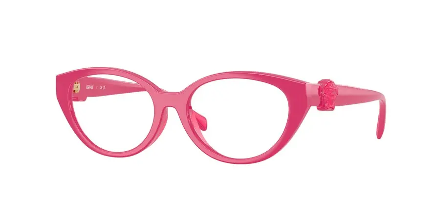 Versace VK3010U  5527