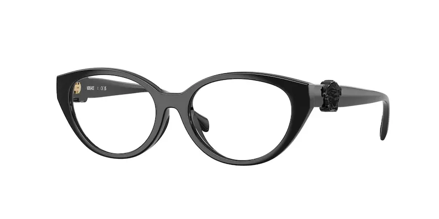 Versace VK3010U  GB1