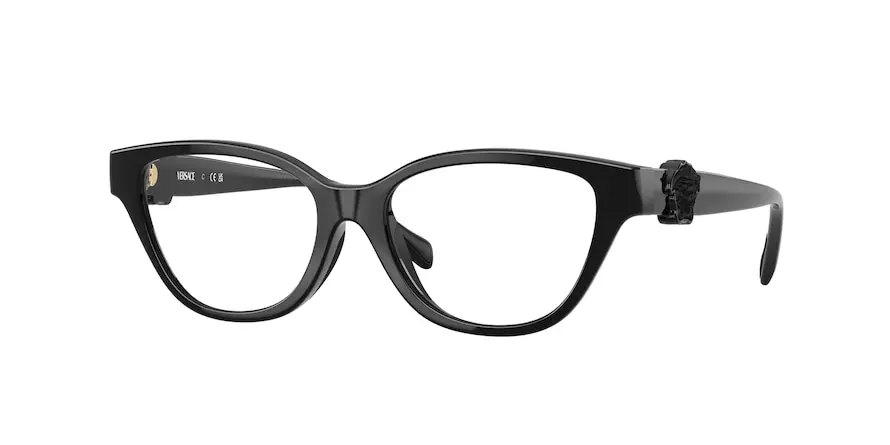 Versace VK3011U  GB1