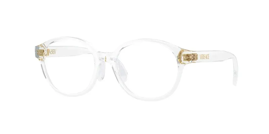 Versace VK3012  148