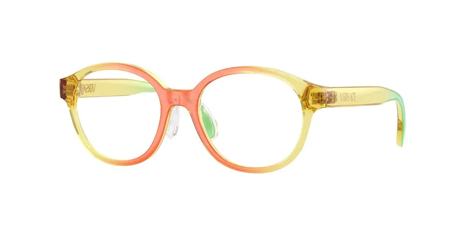 Versace VK3012  5530