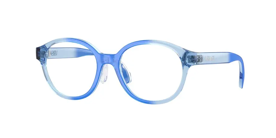 Versace VK3012  5532